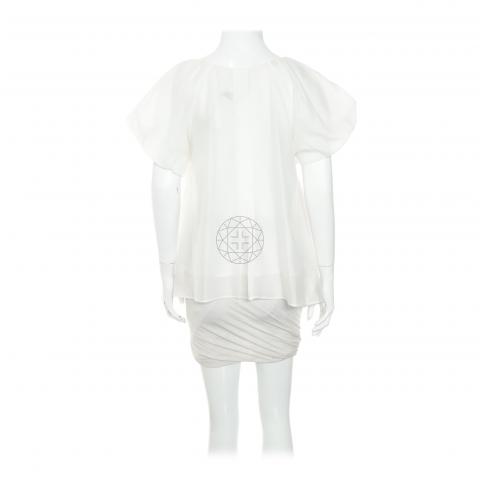 Large Product Preview Image 3